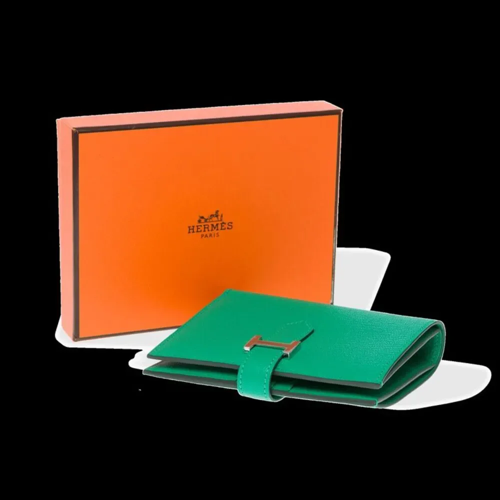 Hermès delivery duty